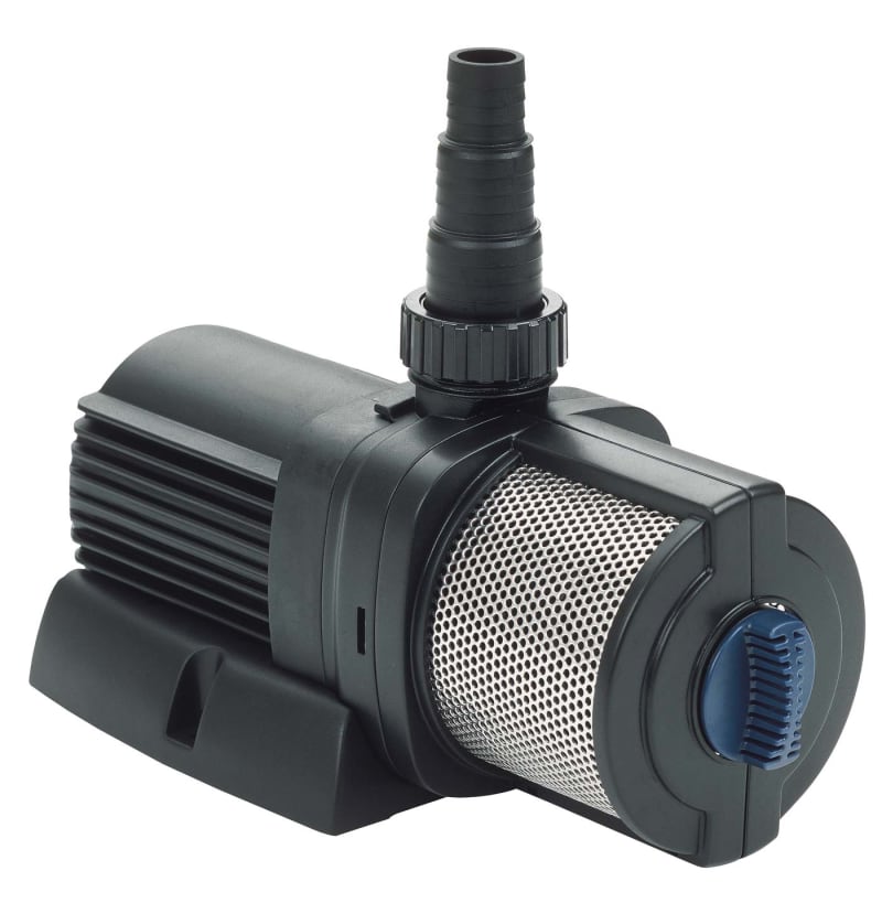X240 Pump (12000 LPH)