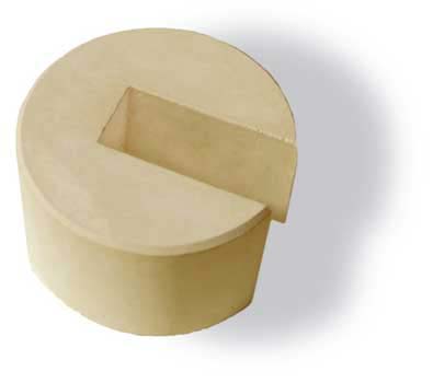 Pump Housing