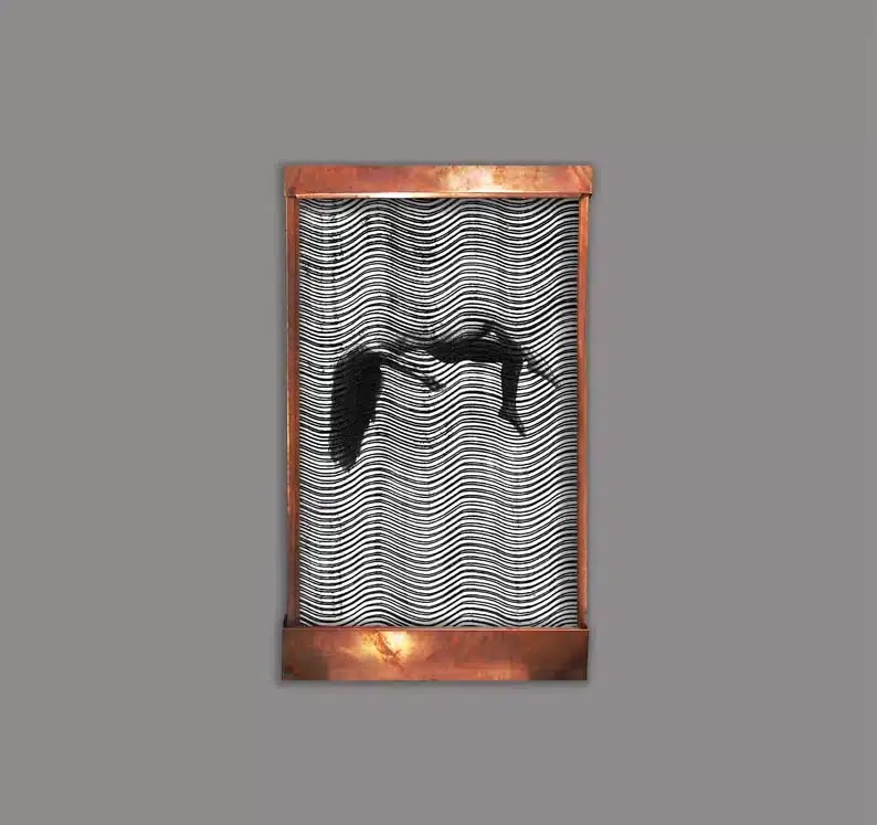 Monochromatic Dreams