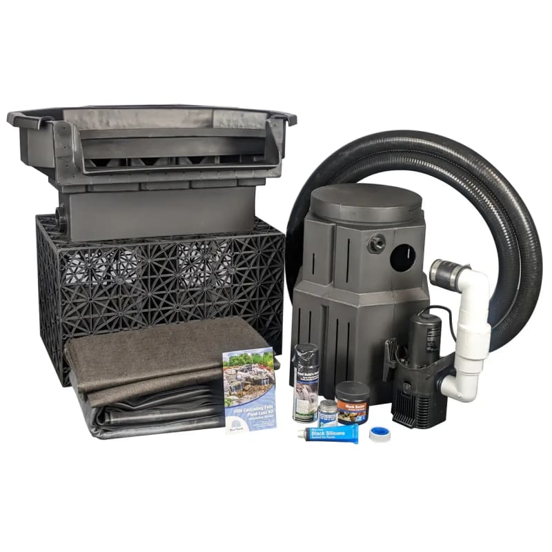 Elite Medium 22" Cascading Falls Kit