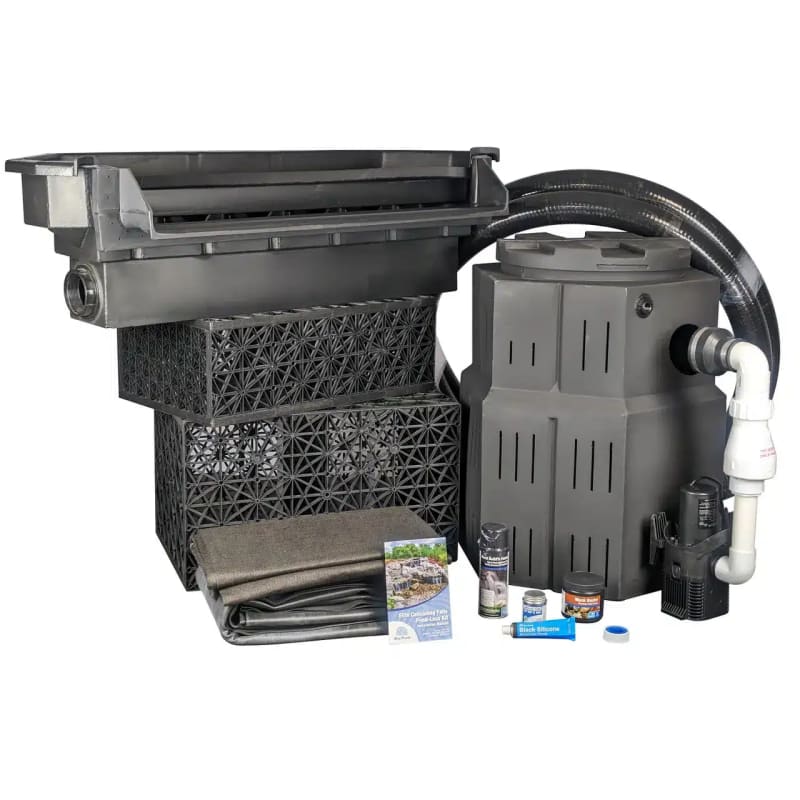 Elite X-Large 40" Cascading Falls Kit