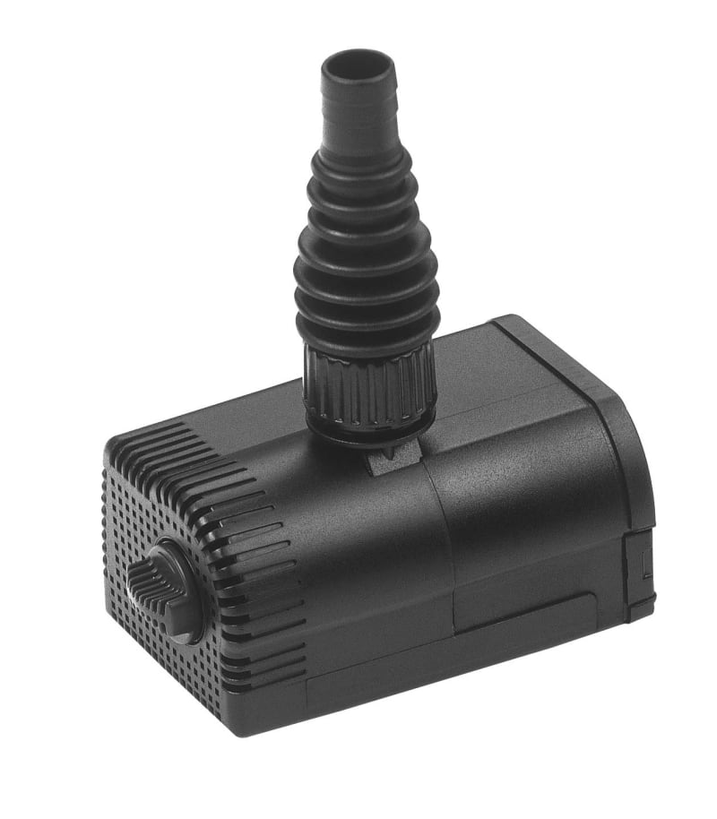 X202 Pump