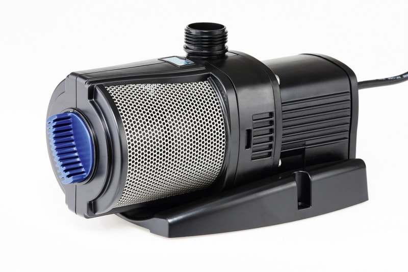 X220 Pump (4000 LPH)