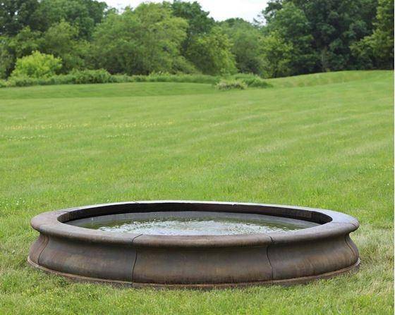 FBS-90 Basin System