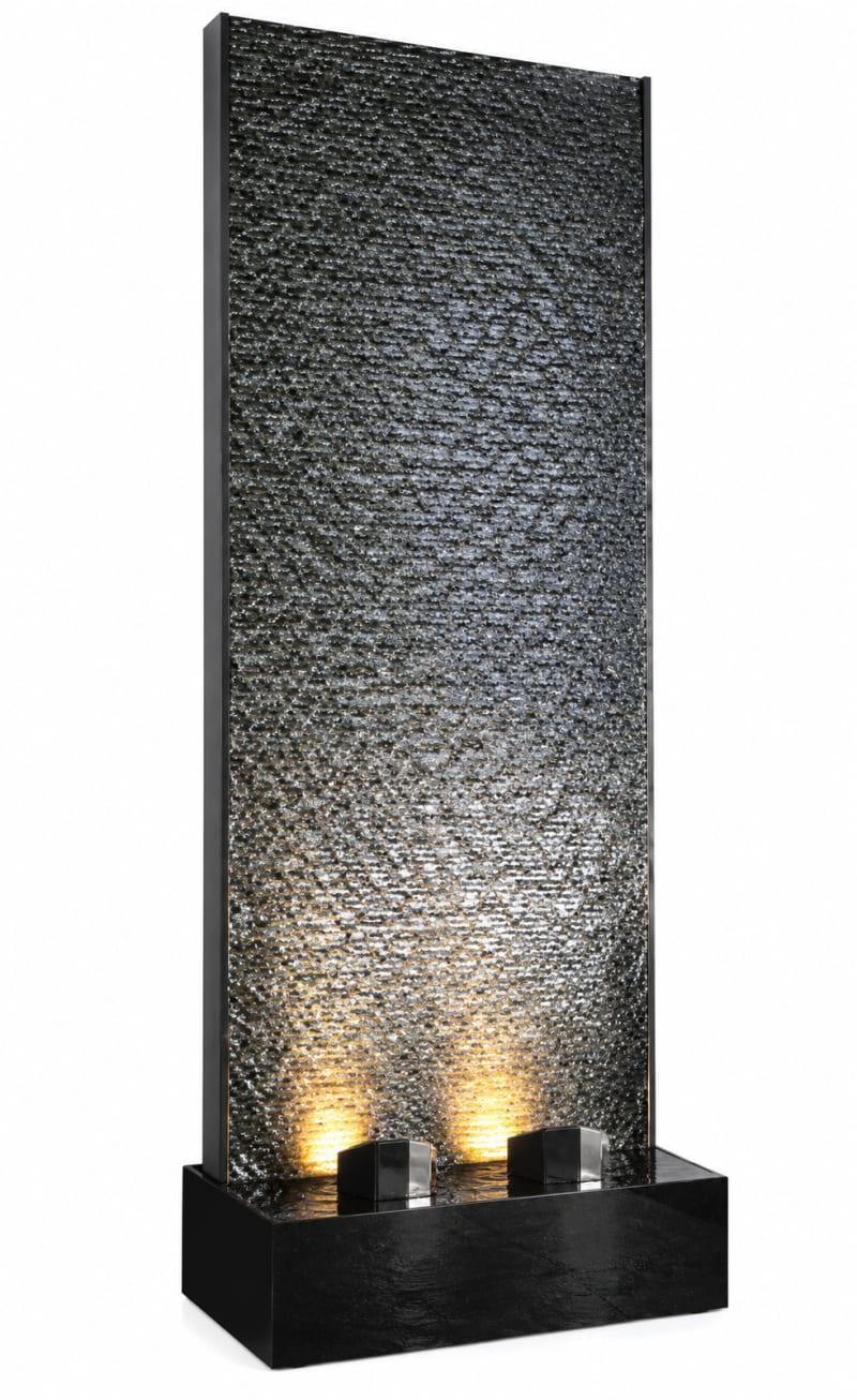 AF-1 AquaFall Waterfall