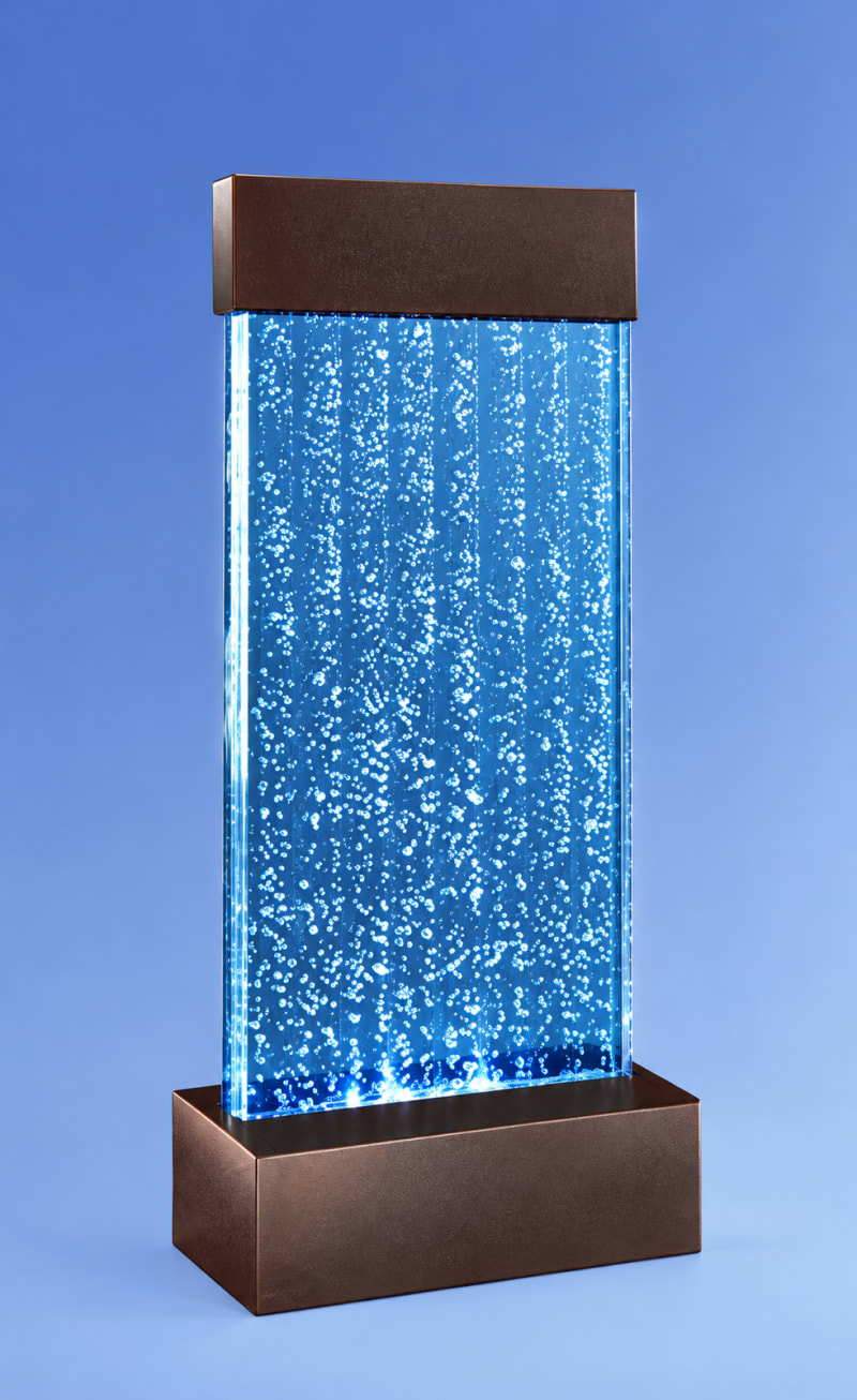Bubble Panel WP-3