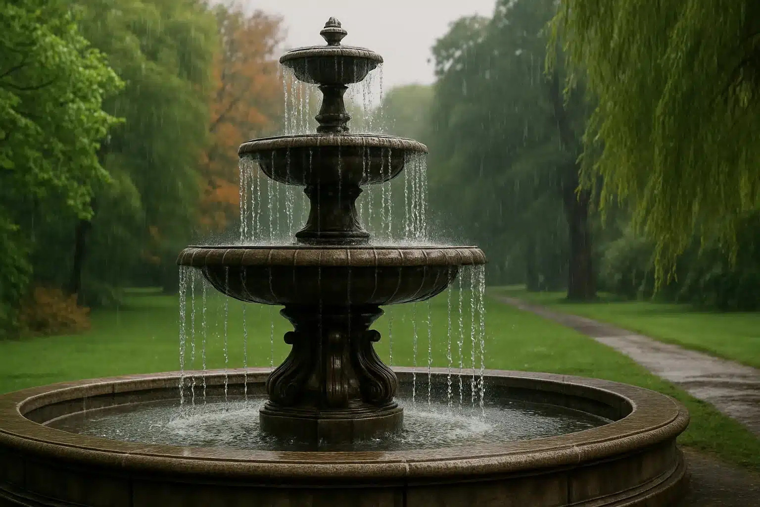 310.1.Season-and-fountains