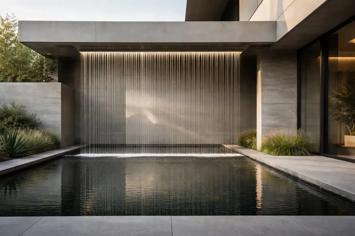 Monumental-Fountain-redefined