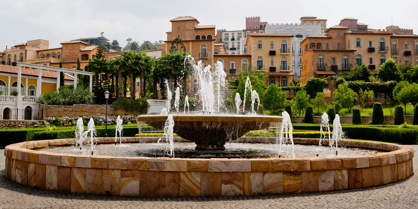 87.1.Fountain-real-estate