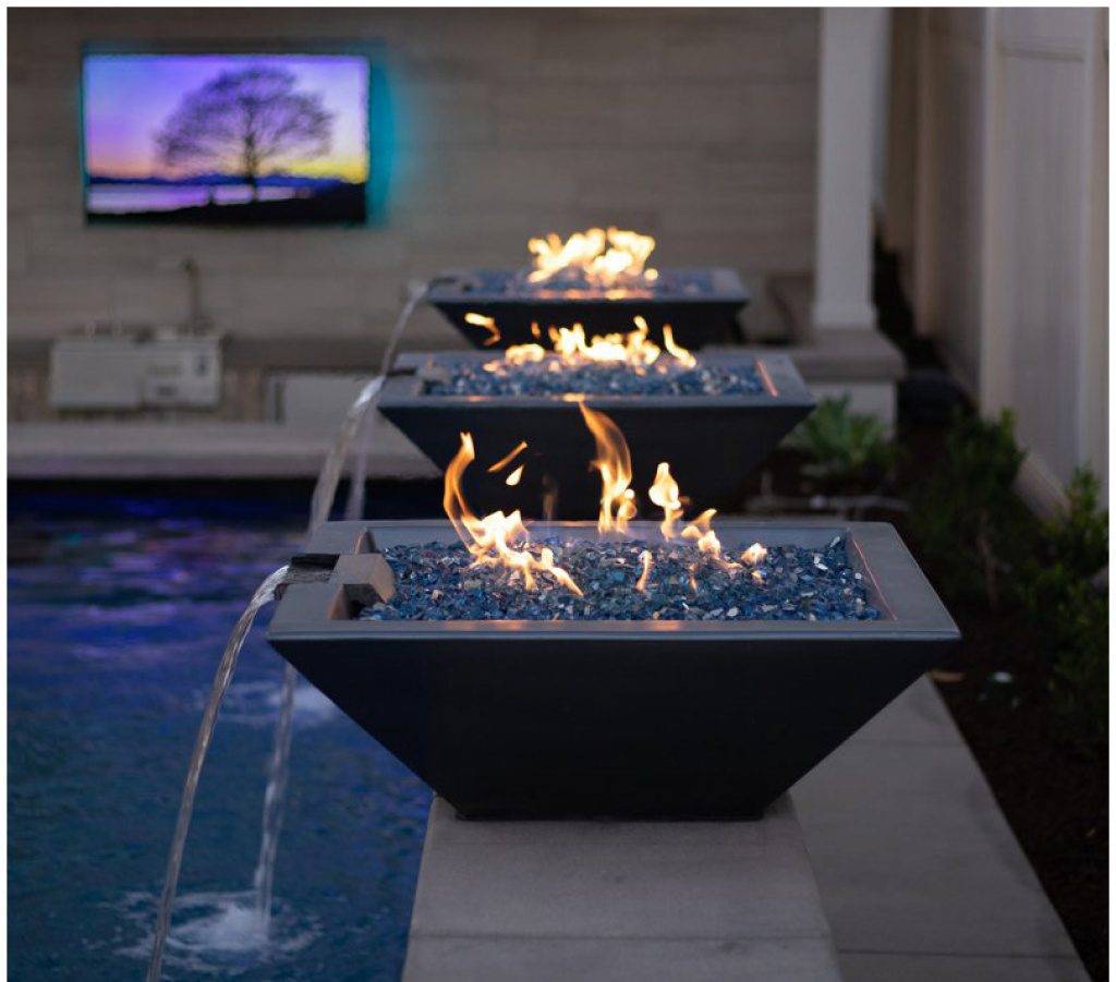 Maya Fire Water Bowls Slate Lifestyle 1024x1024 1 e1675688406611