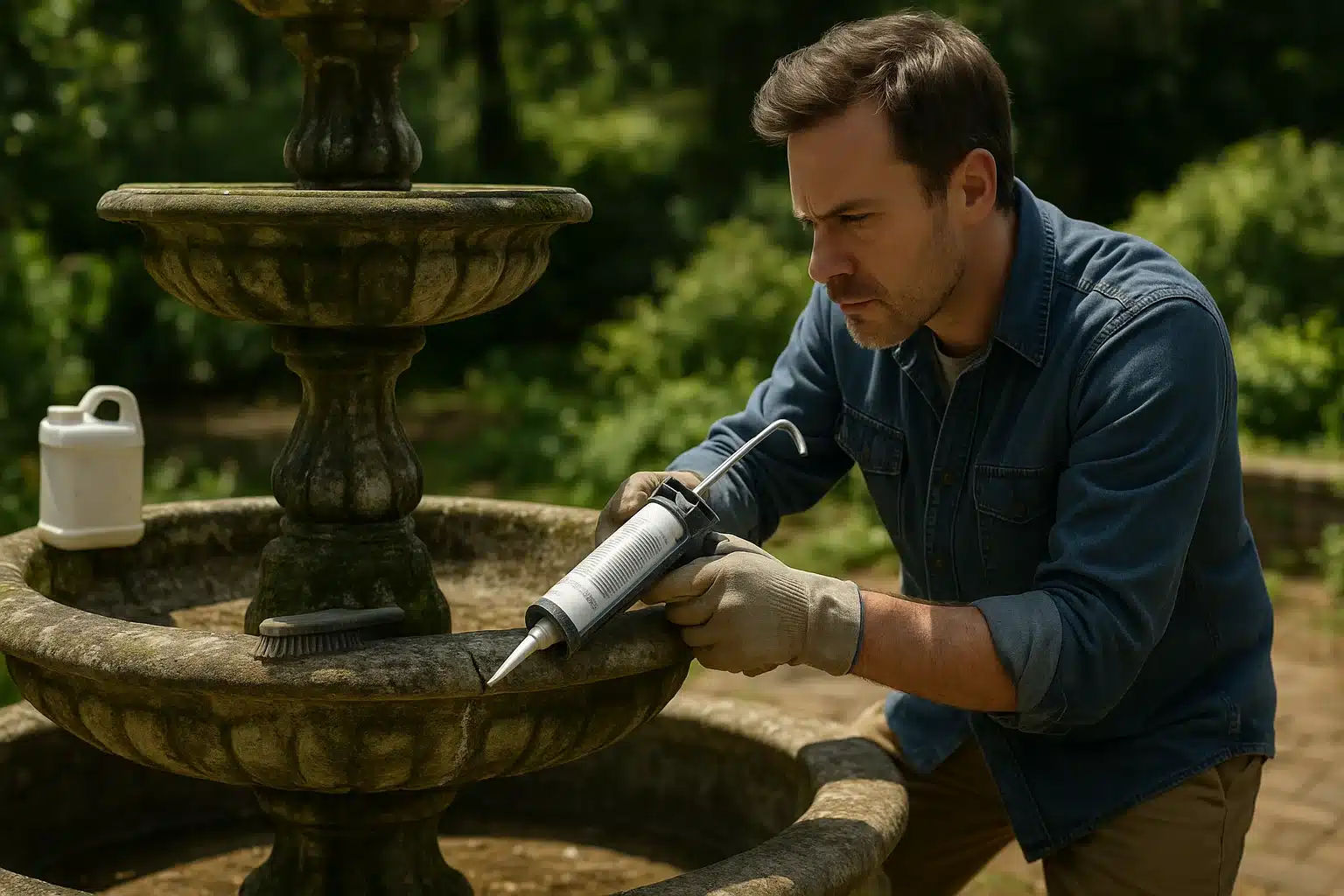 323.1.Fixing-fountainpng