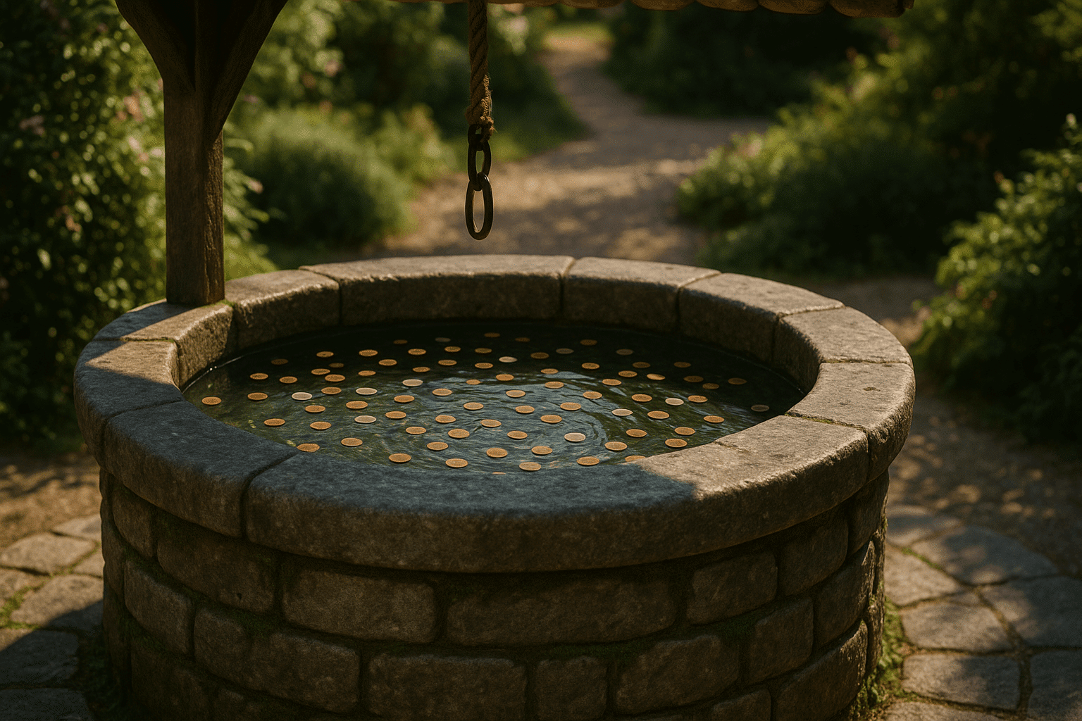 328.1.Coins-in-fountain
