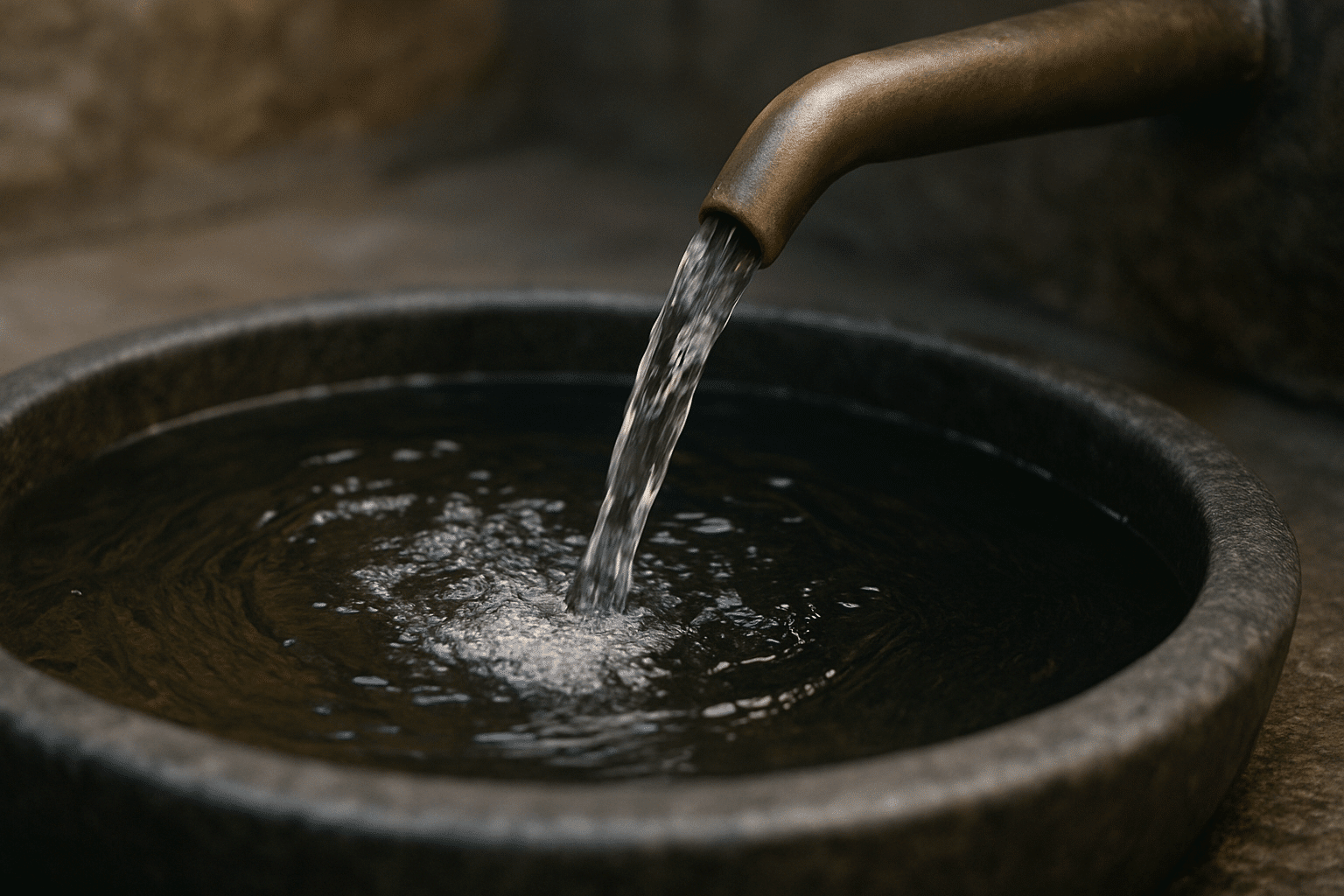 327.1.ASMR-Fountain
