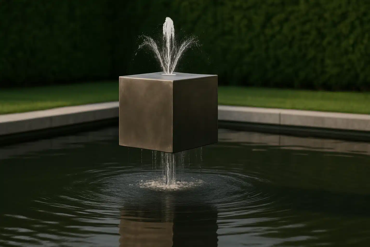 332.1.Floating-fountain
