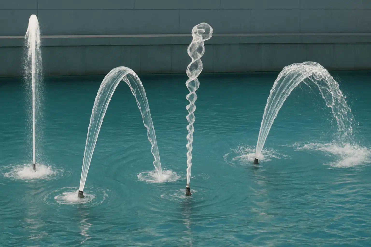 333.1.JET-Fountains