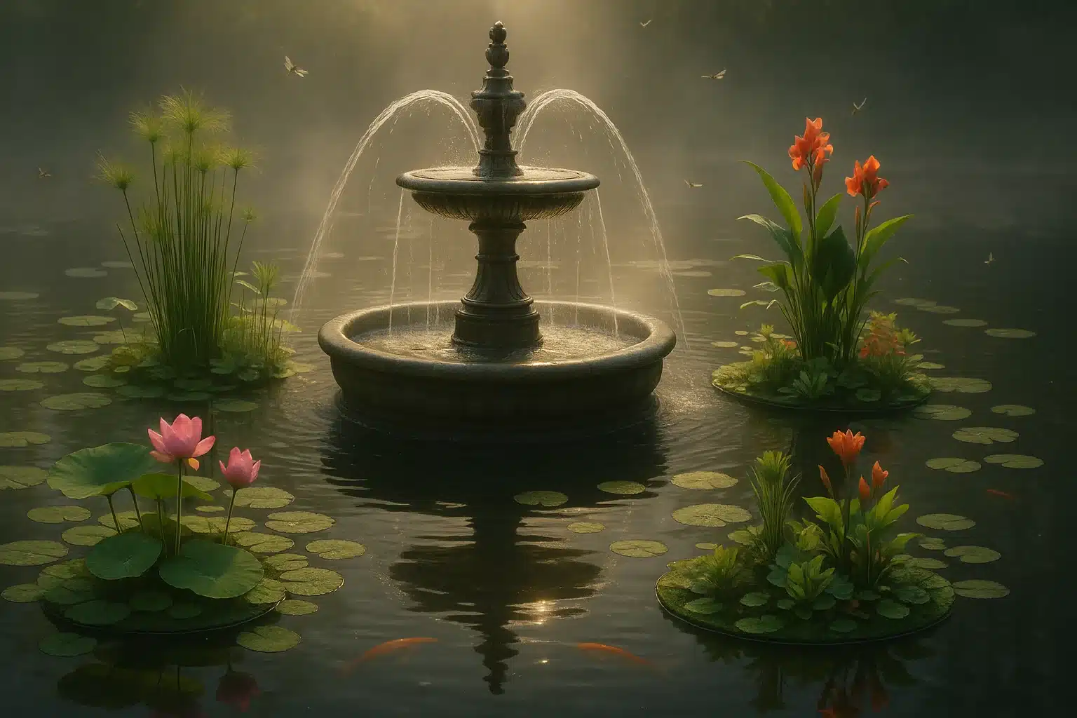372.1.Floating-garden
