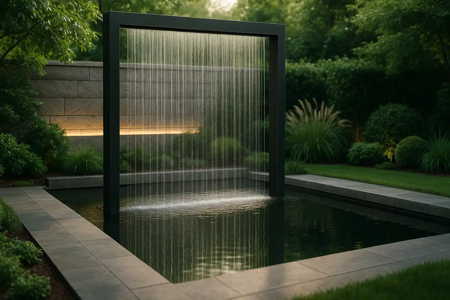 366.1.Sustainability-fountains