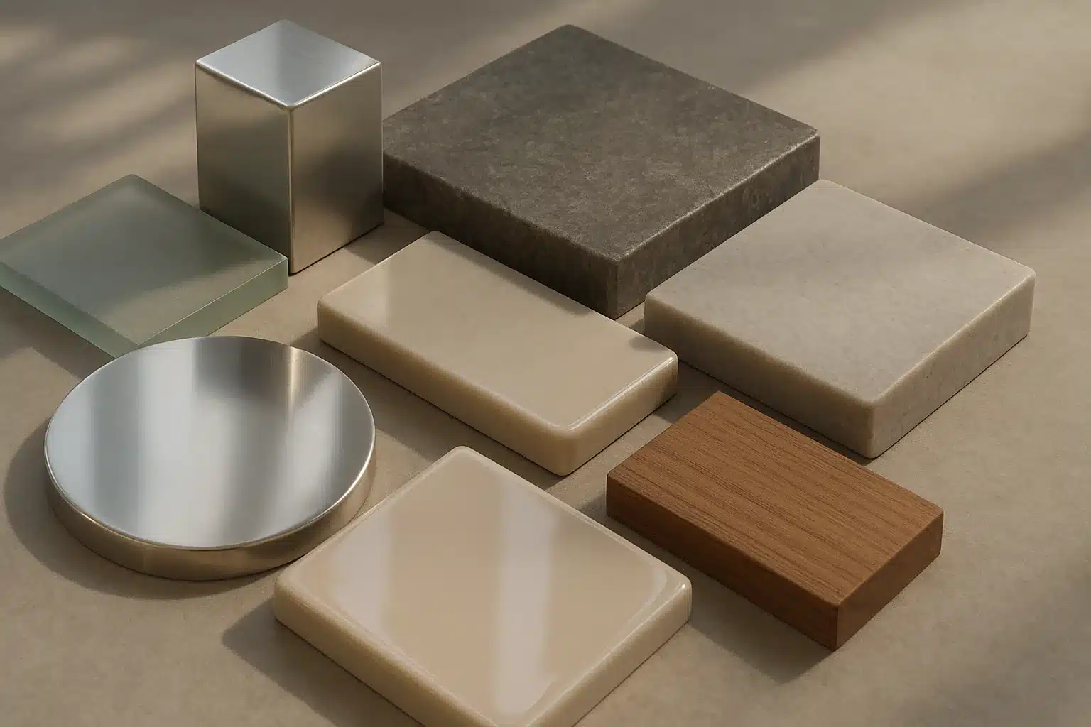 383.1.Fountain-material
