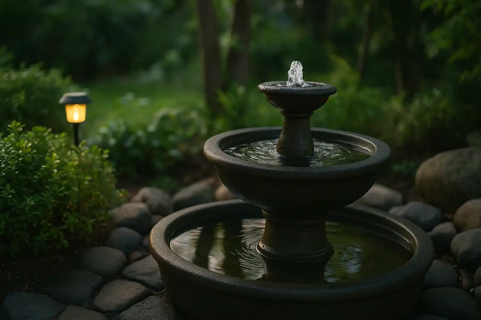 382.1.Energy-efficient-fountain