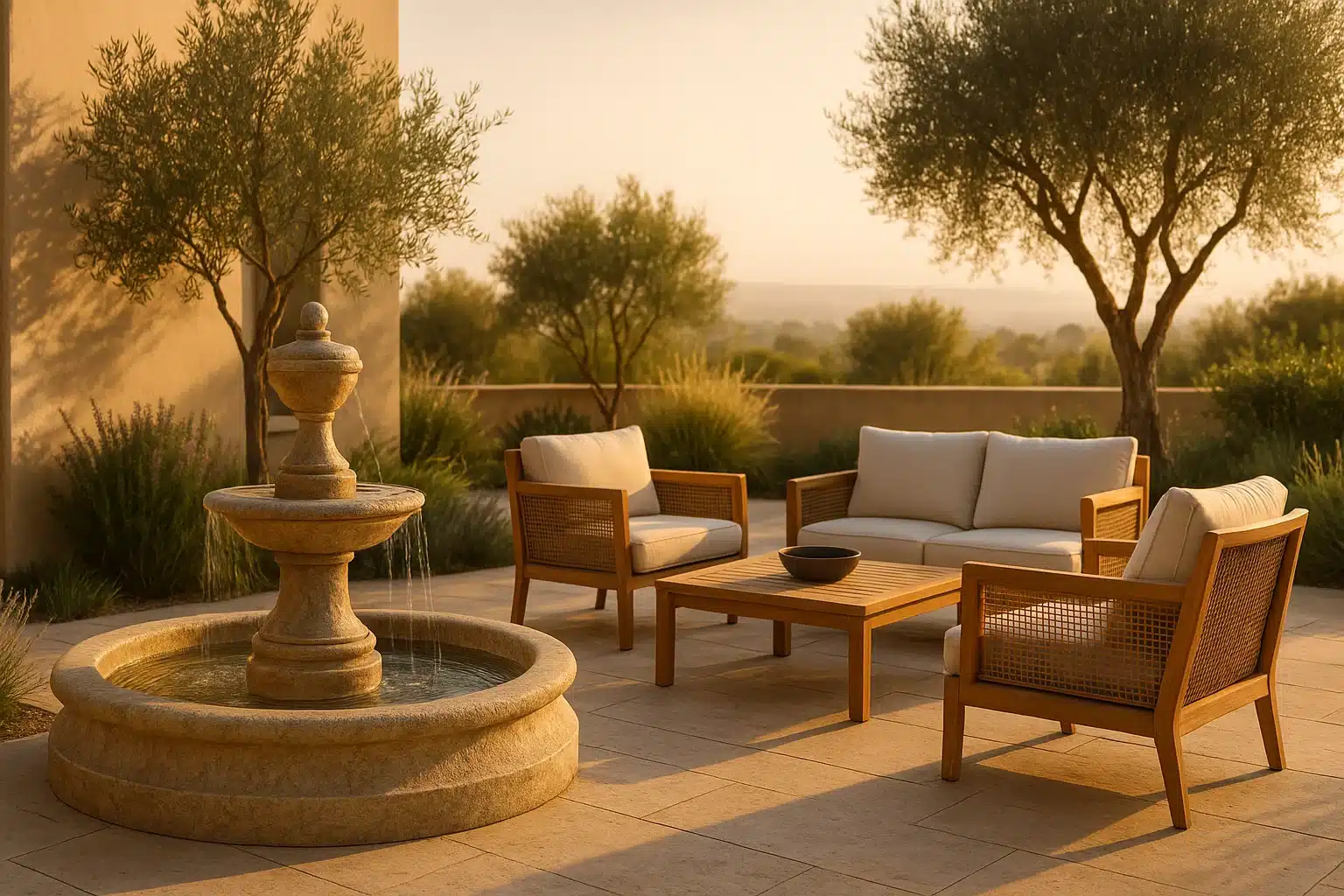 386.1.Fountains-and-furniture