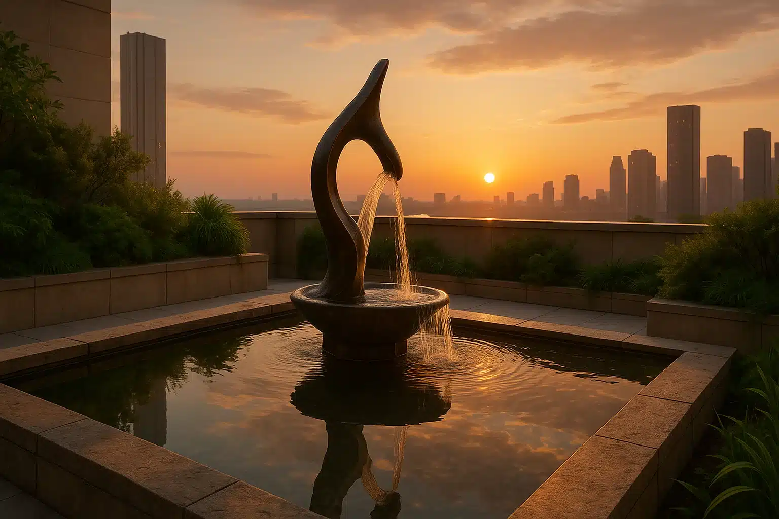 387.1.Fountains-for-Penthouses