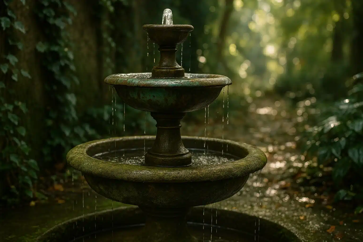 390.1.Fountains-that-age-gracefully