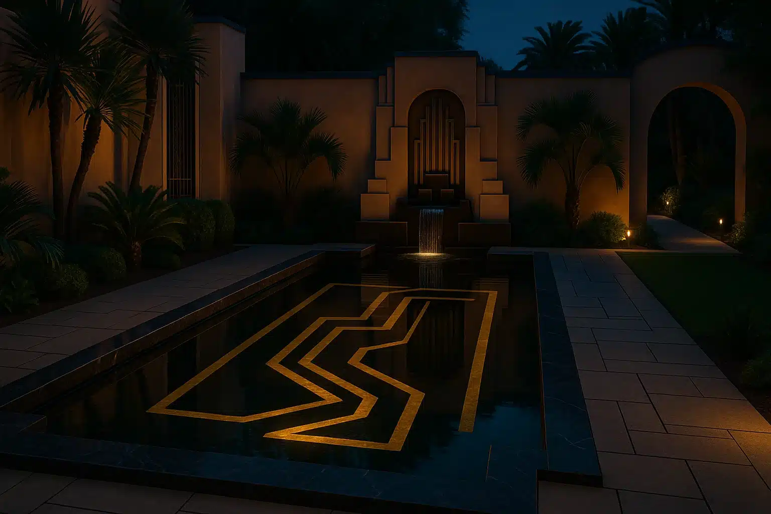 388.1.Art-deco-fountains