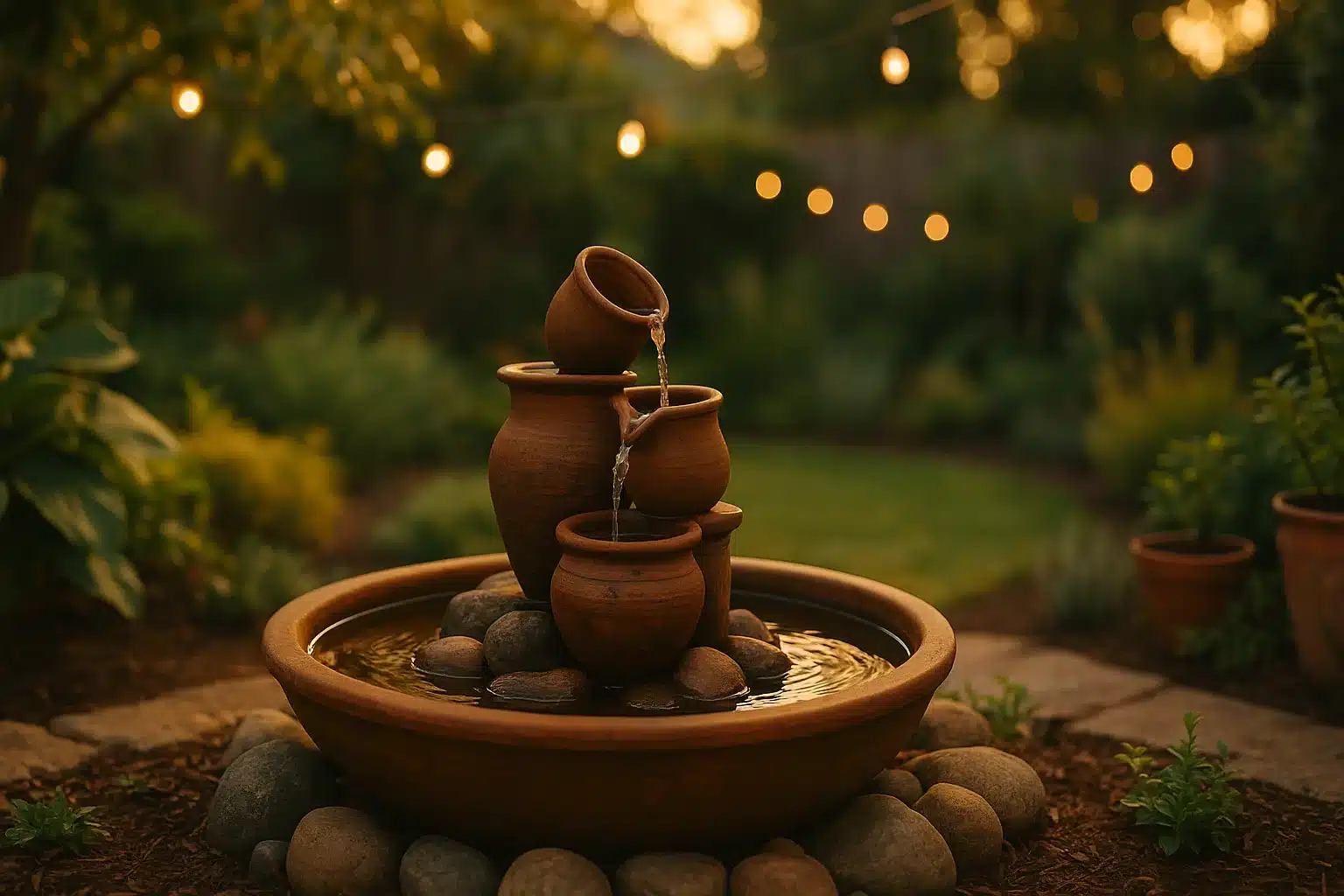 391.1.Backyard-centerpiece