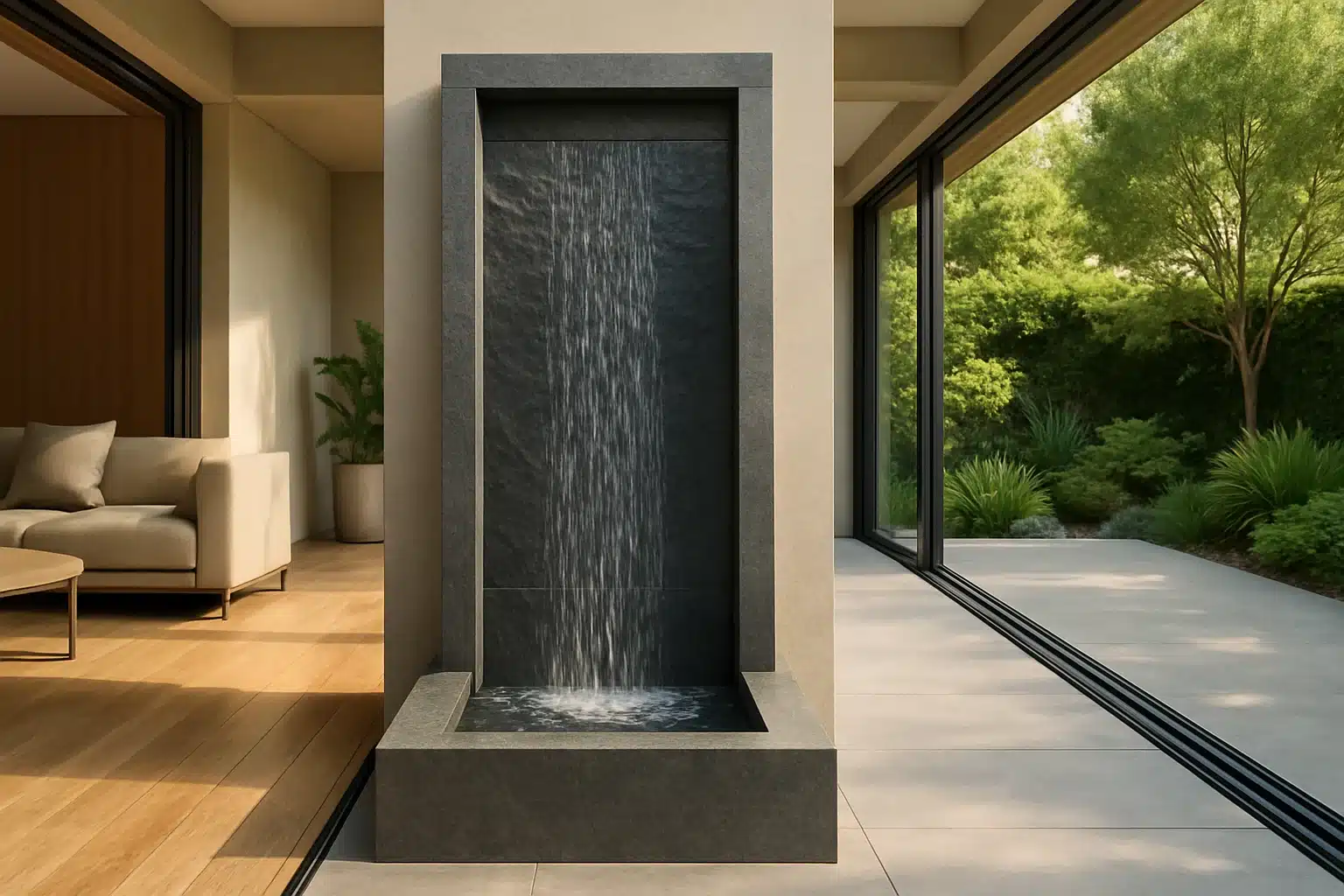 397.1.Indoor-outdoor-fountain