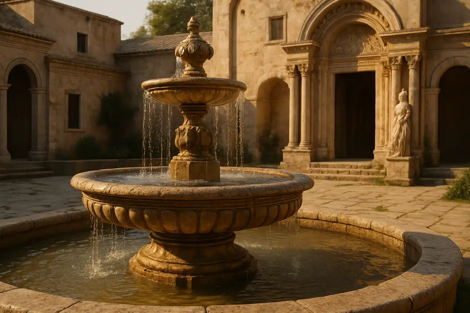 396.1.Ancient-fountains