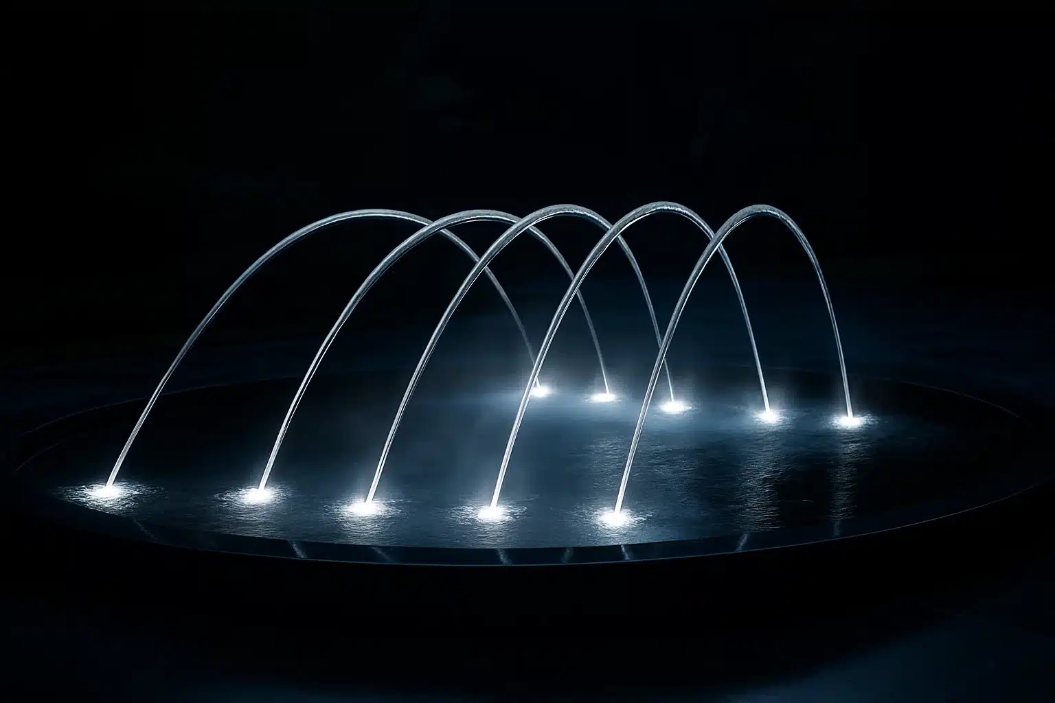 398.1.Midnight-fountain