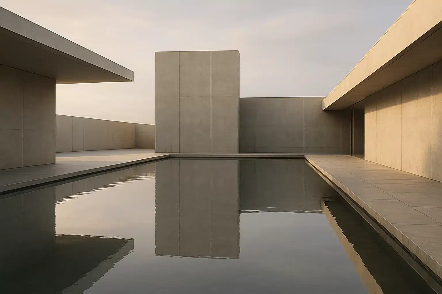 399.1.Sculpted-stillness