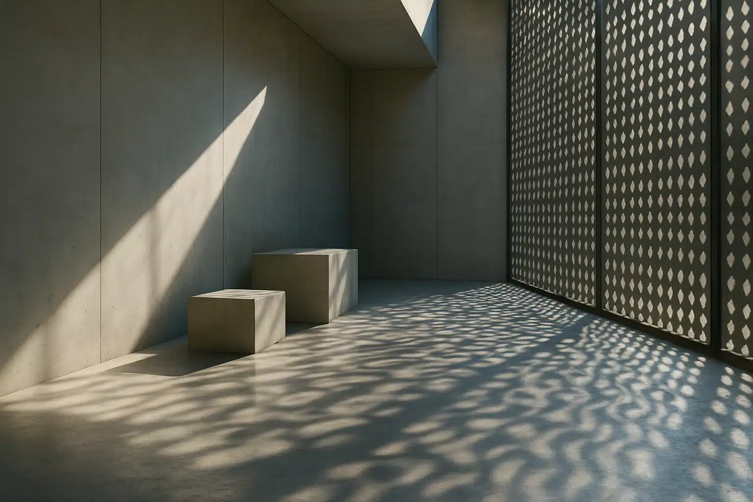 400.1.Architectural-Shadows (1)