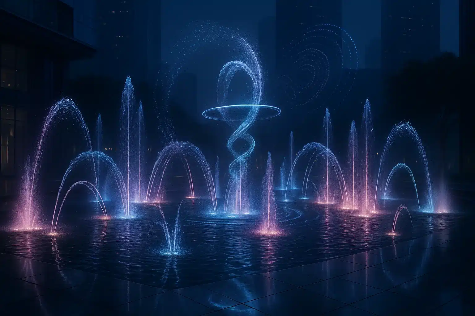 392.1.AI-Water-Shows