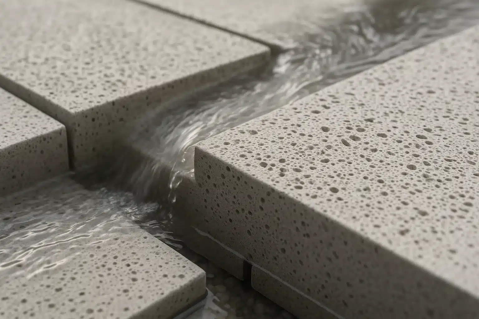 389.1.Porous-Stones-and-Fountains