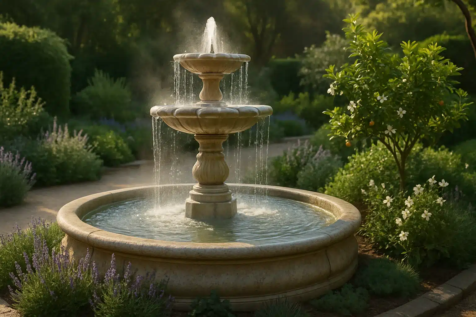 402.1.Scented-Fountains