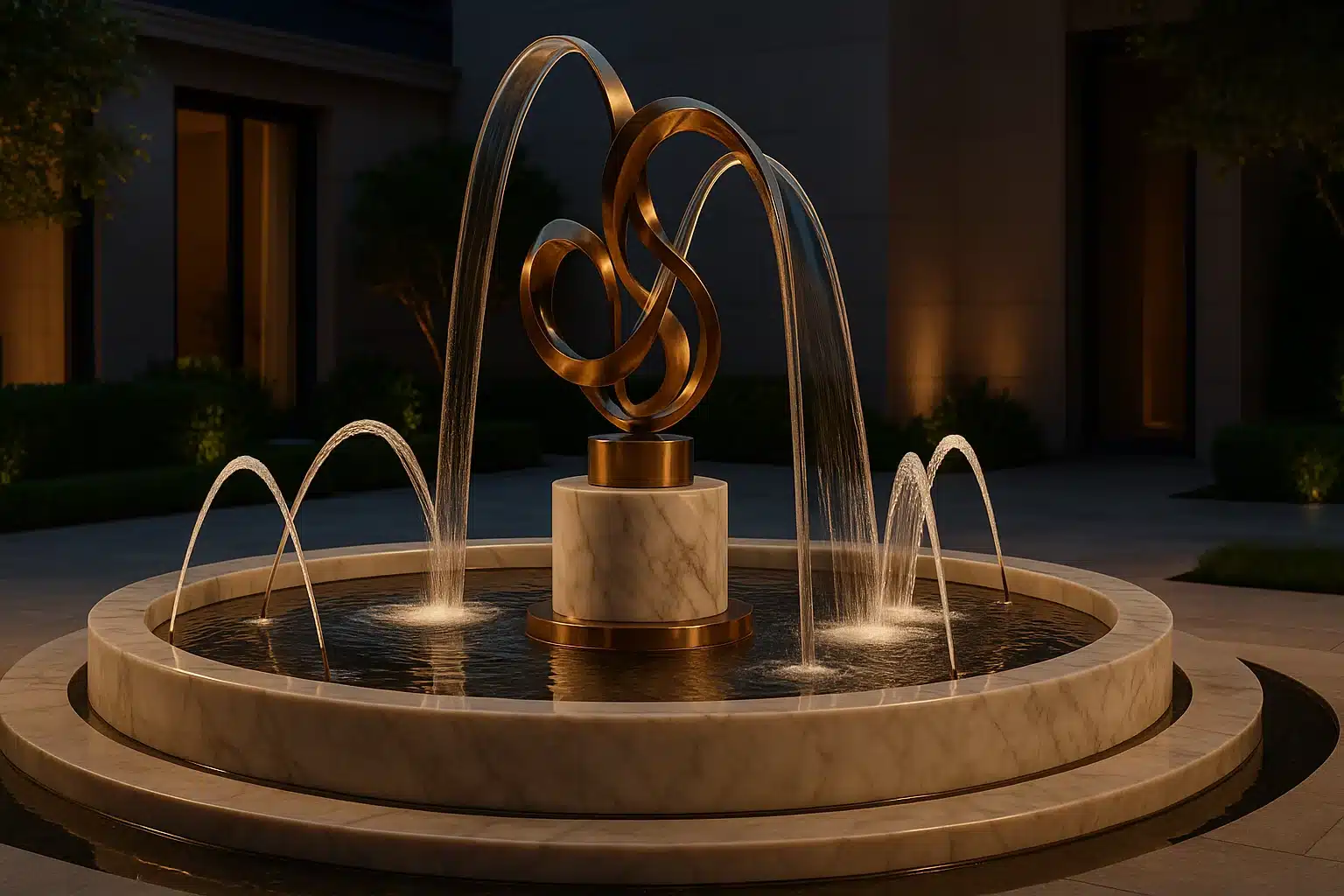 403.1.The-Ultra-Personalized-Fountain