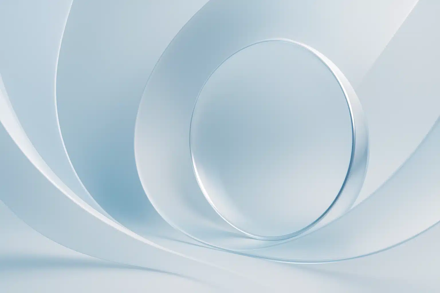 407.1.Fluid-Geometry
