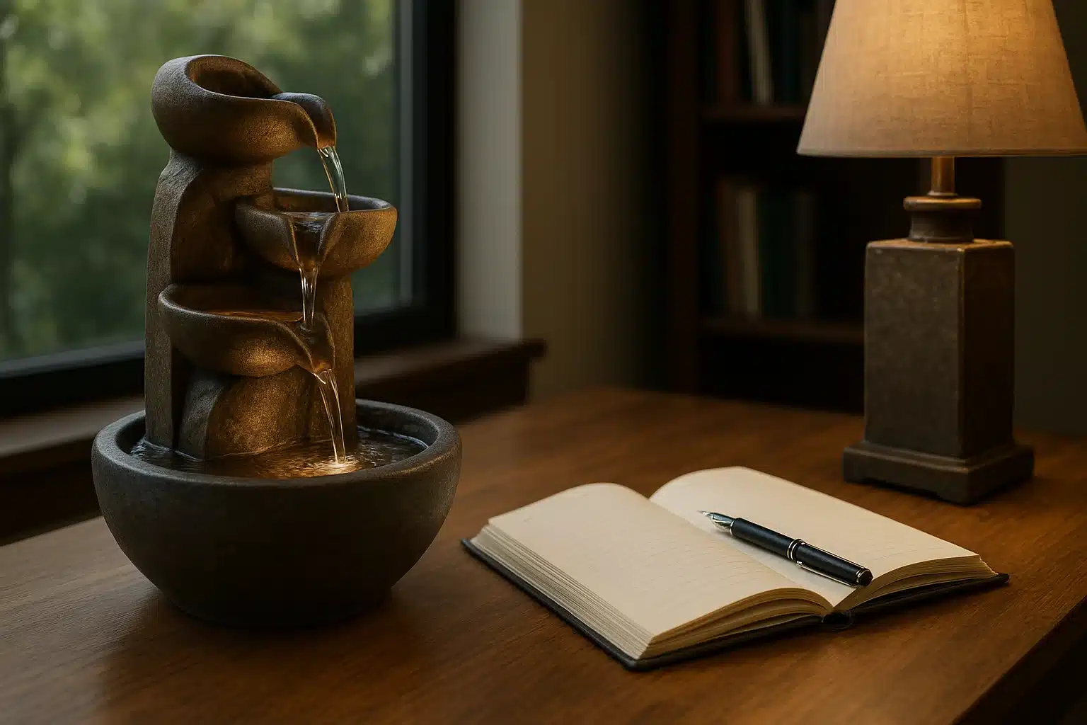 302.Fountains-for-writers