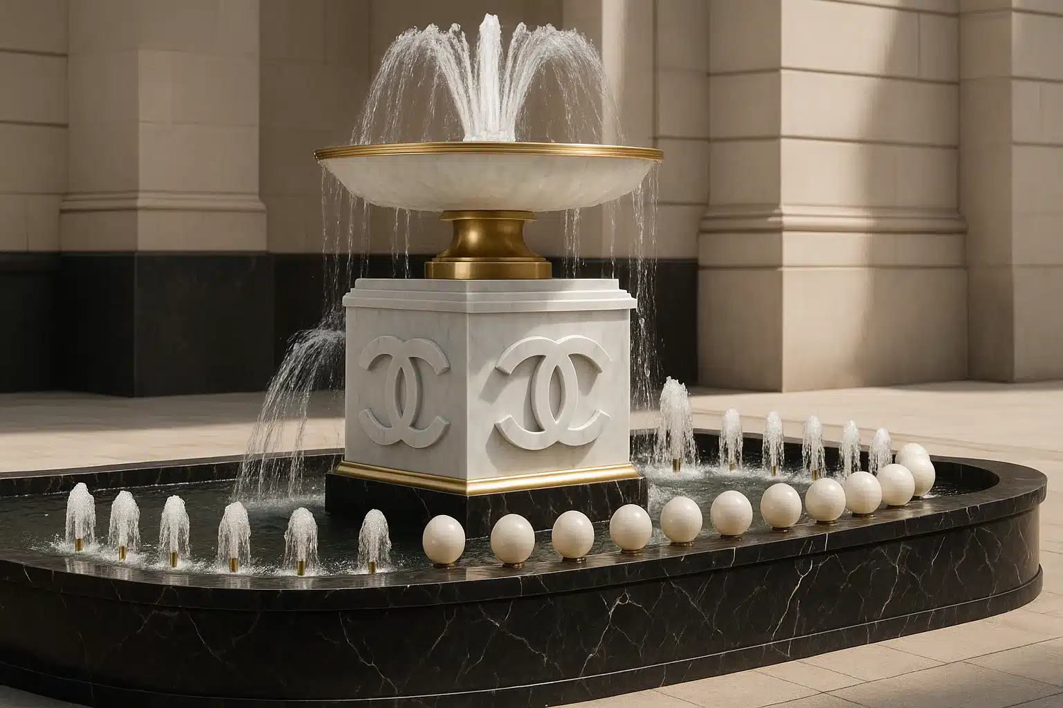 305.1.Chanel-fountain