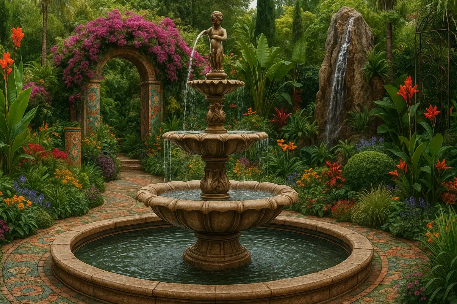 307.1.Statement-fountains