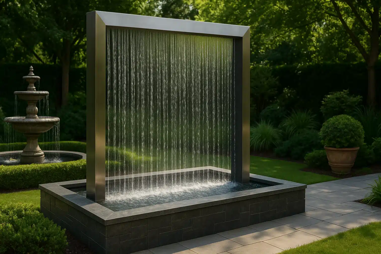 317.1.Luxury-Fountains