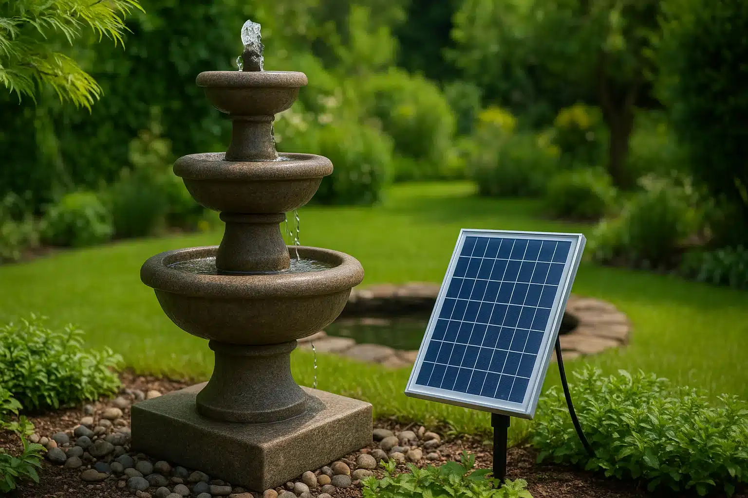 318.1.Solar-panels-and-fountains