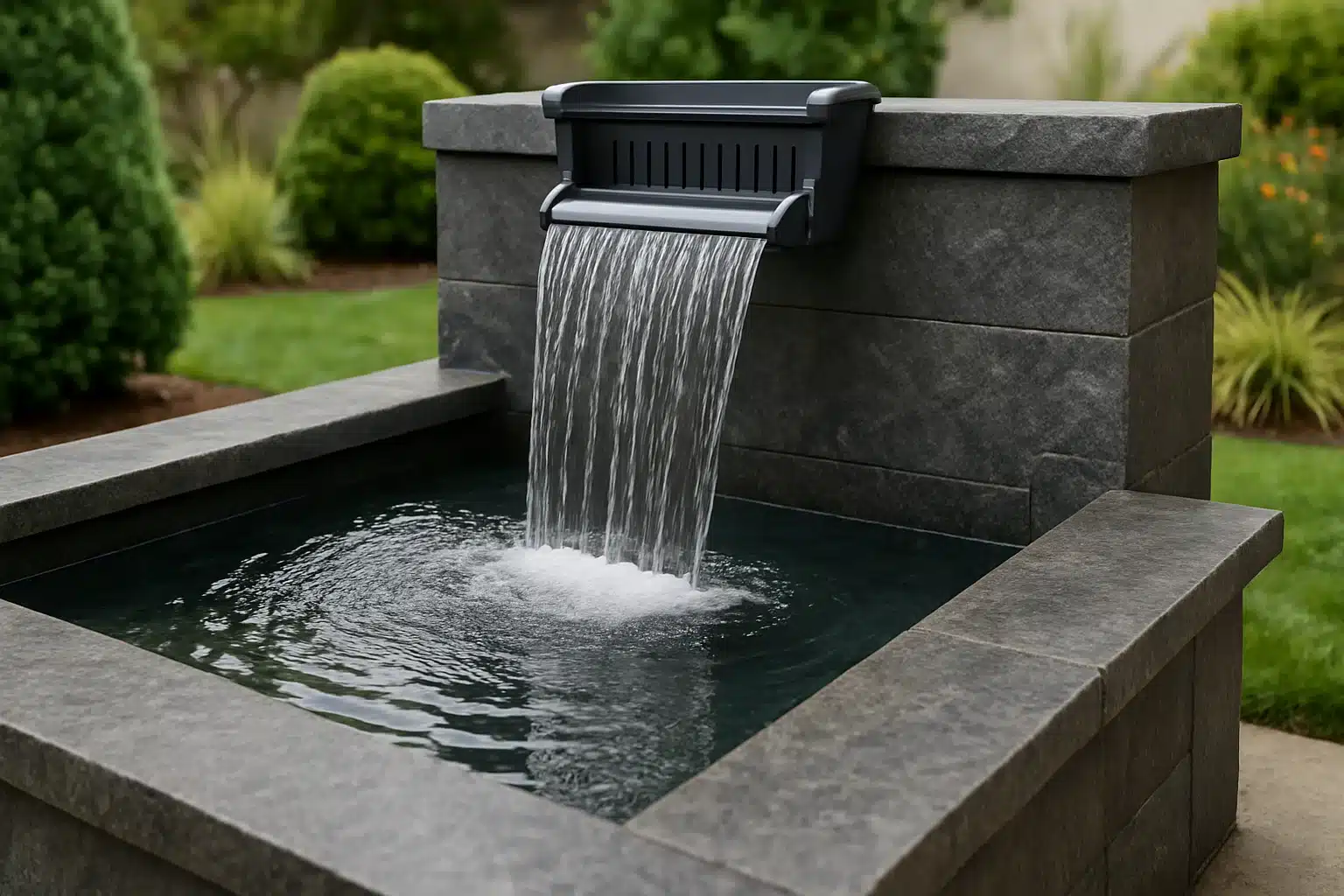 314.1.Fountain-Filters