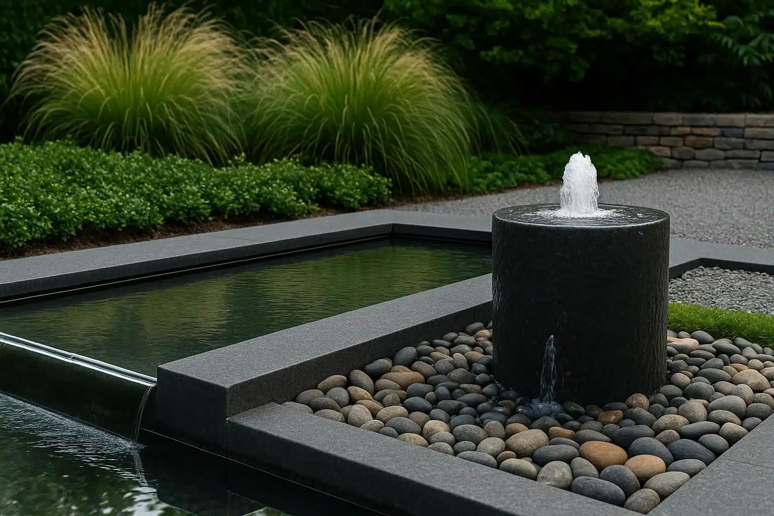 312.1.Vanishing-edge-fountains