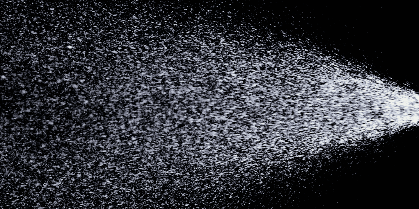253.1.Water-Spray