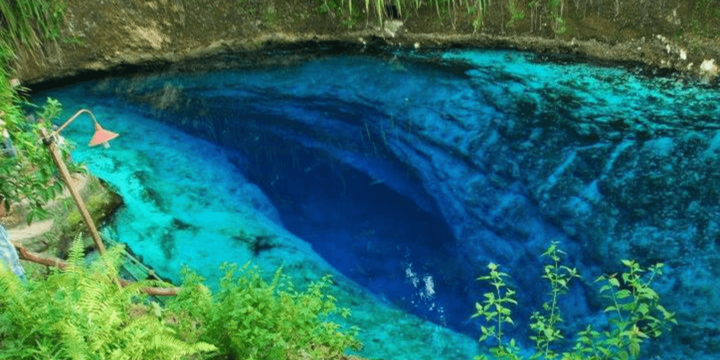251.1.Enchanted-River