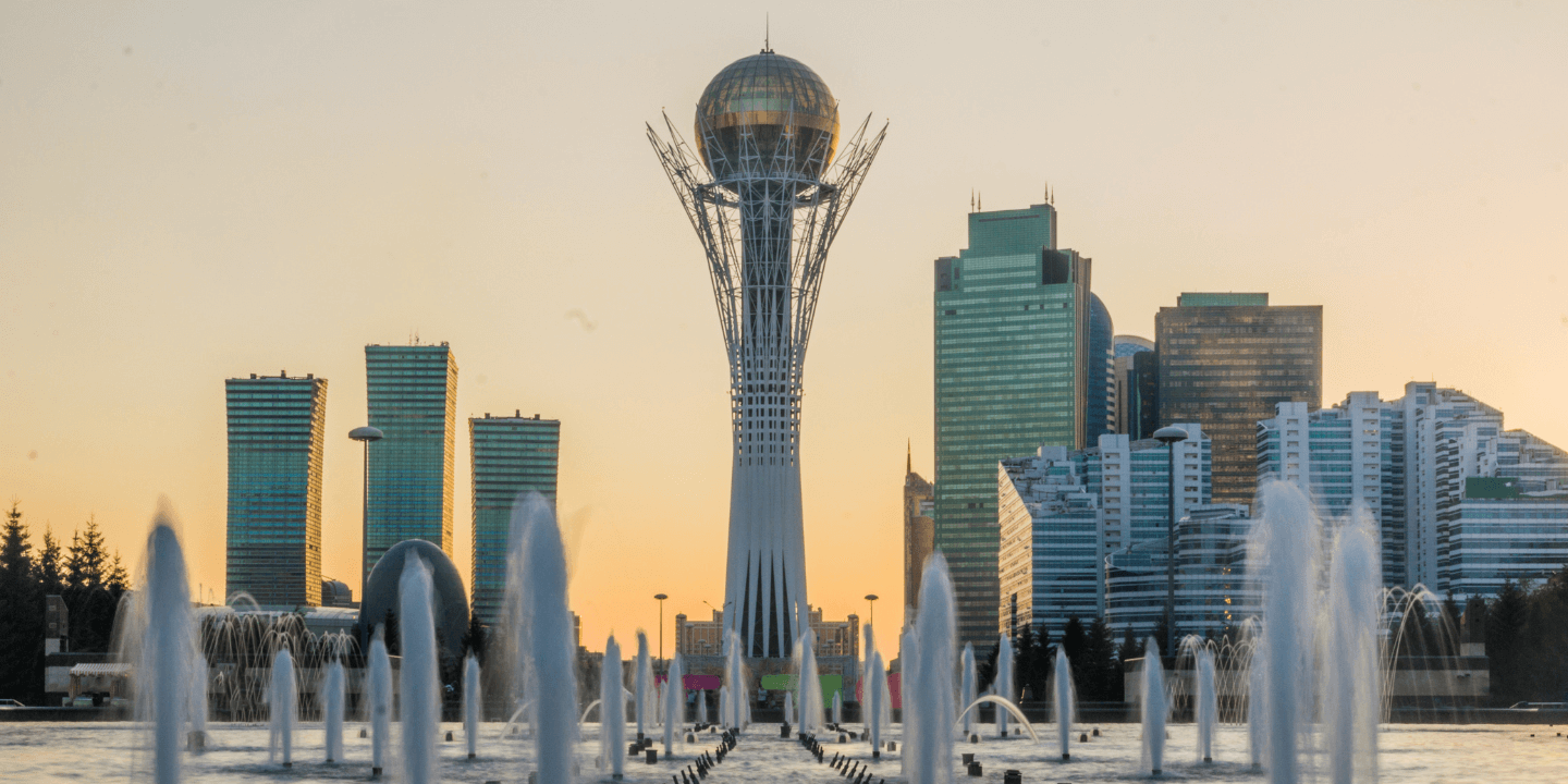 258.1.Astana-Skyline