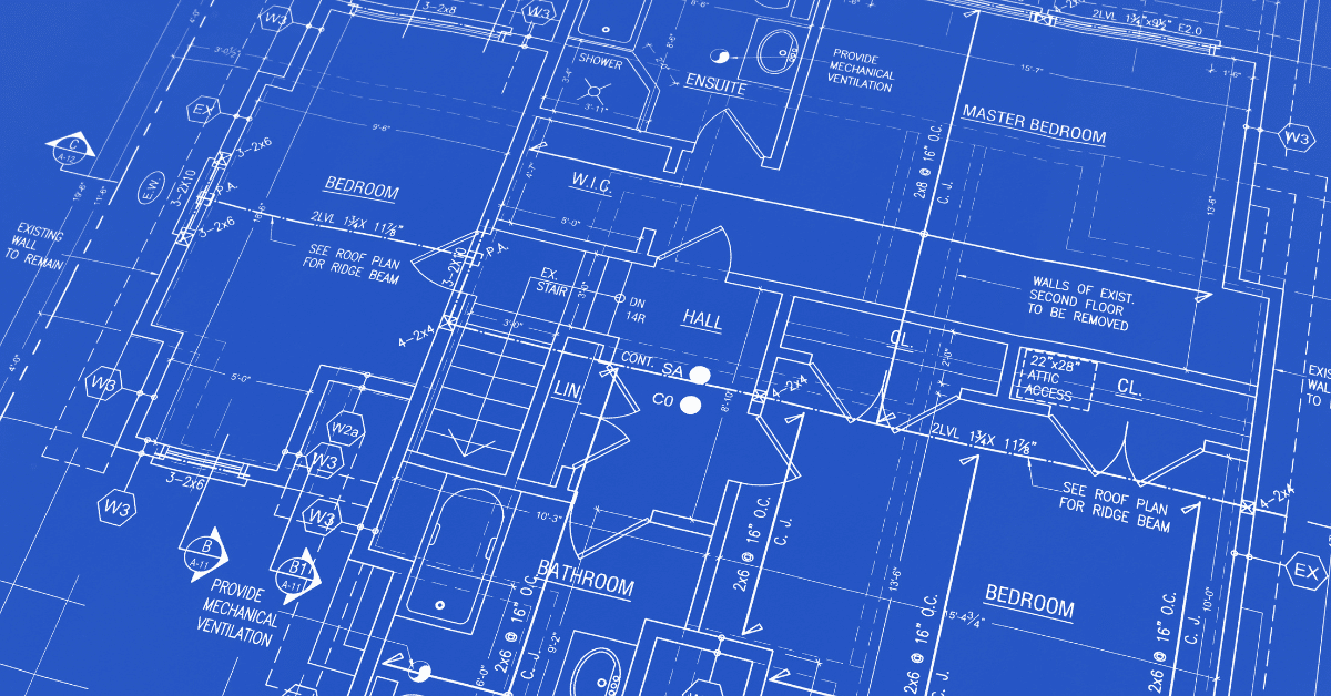 267.1.Blue-print-architecture