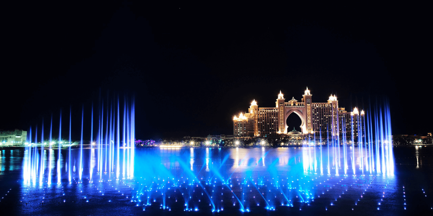 259.1.Pointe-Fountain-Dubai